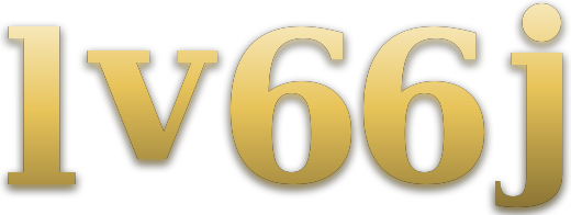 lv66j logo