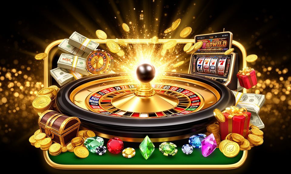 lv66j casino app visual